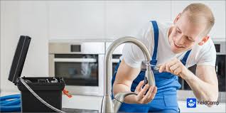 Residential Plumbing Services in Western Springs, IL